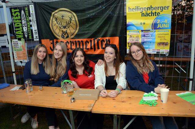 Foto: BRS/Pointinger