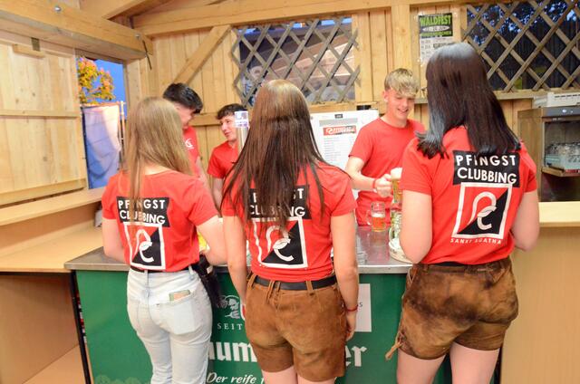 Foto: BRS/Pointinger