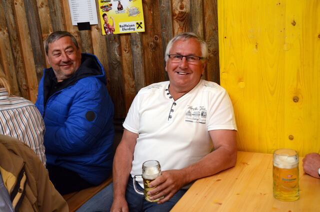 Foto: BRS/Pointinger