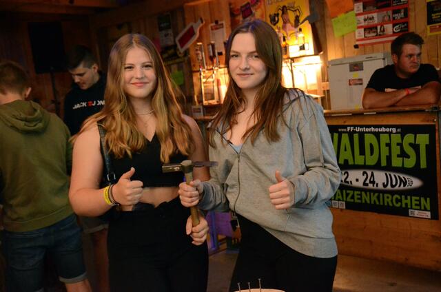 Foto: BRS/Pointinger