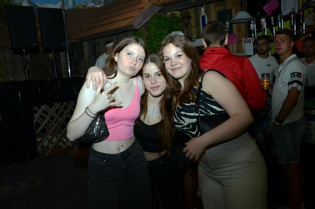 Foto: BRS/Pointinger