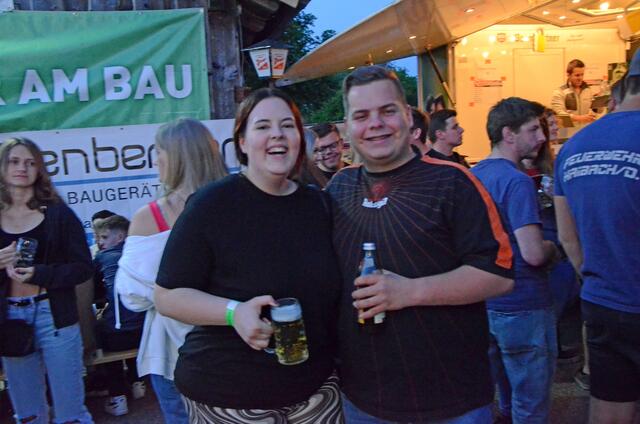 Foto: BRS/Pointinger