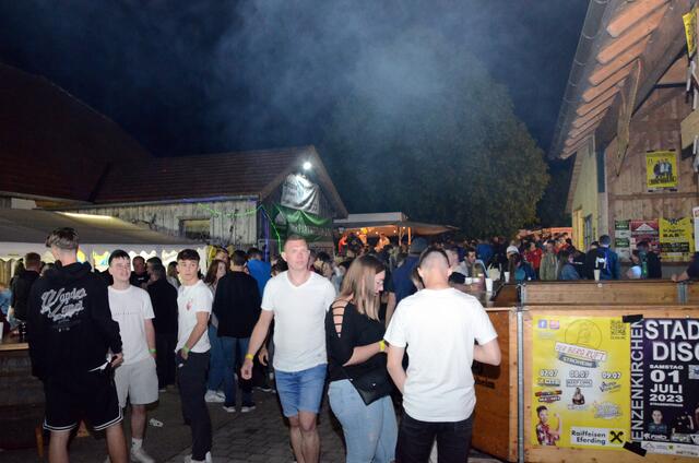 Foto: BRS/Pointinger