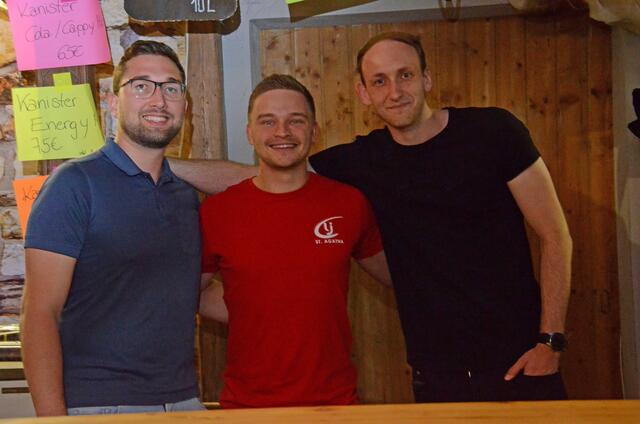 Foto: BRS/Pointinger