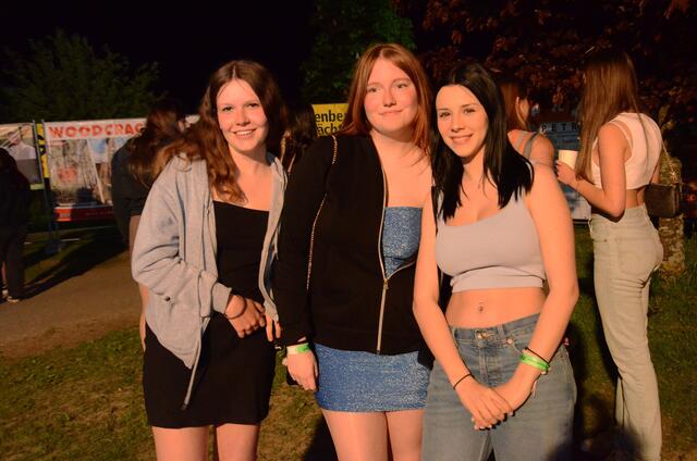 Foto: BRS/Pointinger