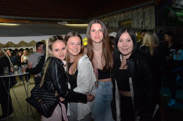 Foto: BRS/Pointinger