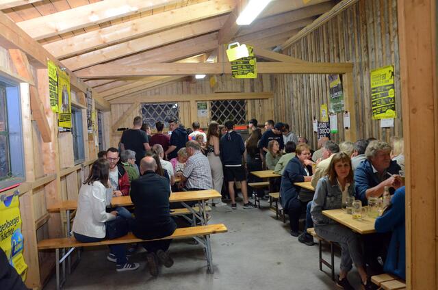 Foto: BRS/Pointinger