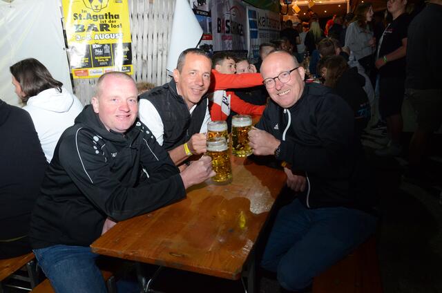 Foto: BRS/Pointinger