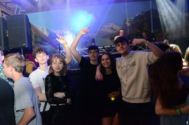 Foto: BRS/Pointinger