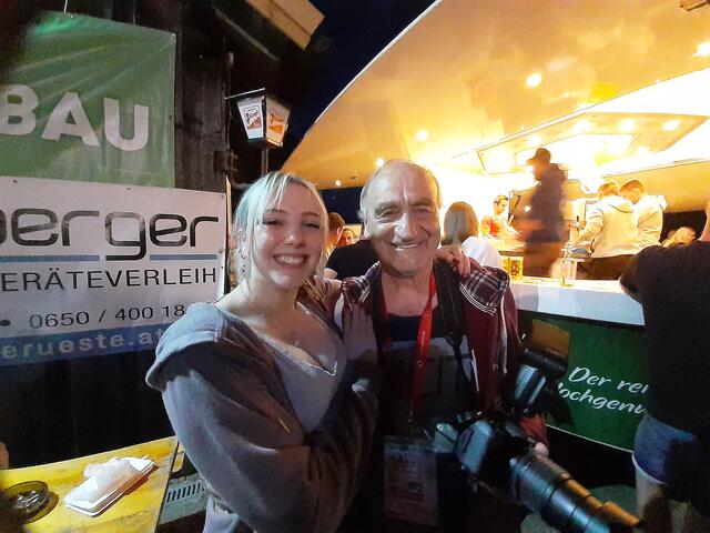 Foto: BRS/Pointinger