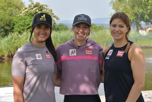 Foto: Michael Strini