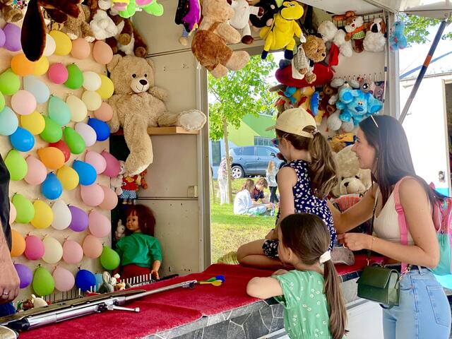 Foto: ©️ Alejandra Ortiz