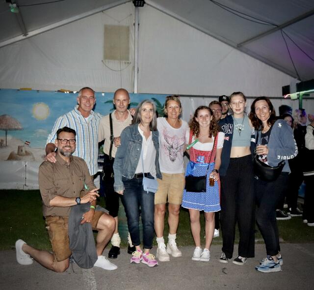 Foto: ©️ Alejandra Ortiz