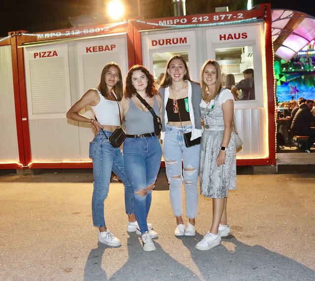 Foto: ©️ Alejandra Ortiz