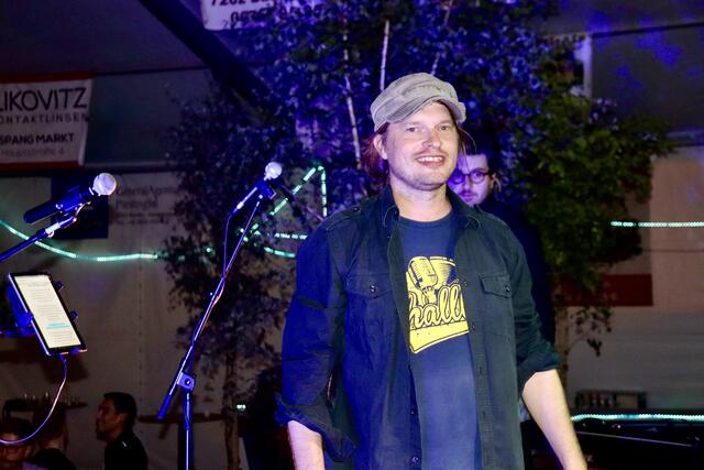 Foto: ©️ Alejandra Ortiz