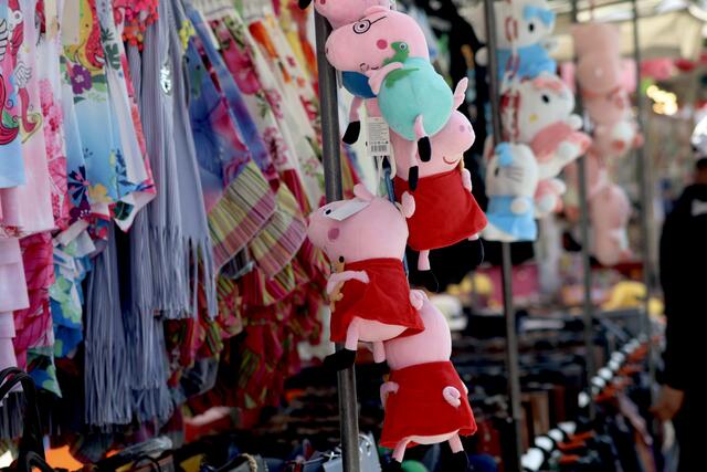 Foto: ©️ Alejandra Ortiz