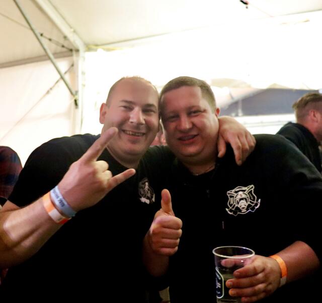 Foto: ©️ Alejandra Ortiz