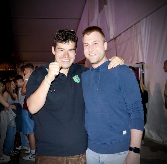 Foto: ©️ Alejandra Ortiz