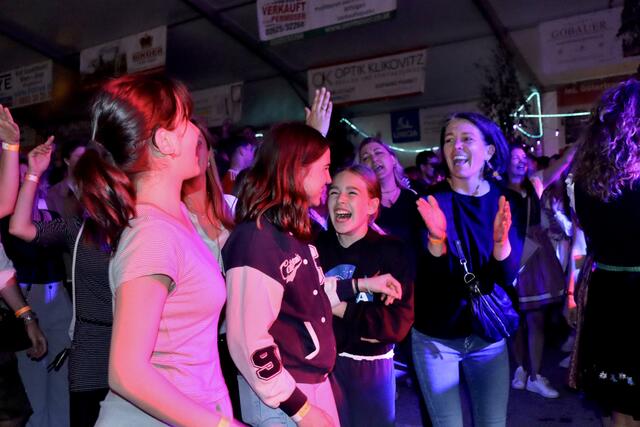 Foto: ©️ Alejandra Ortiz