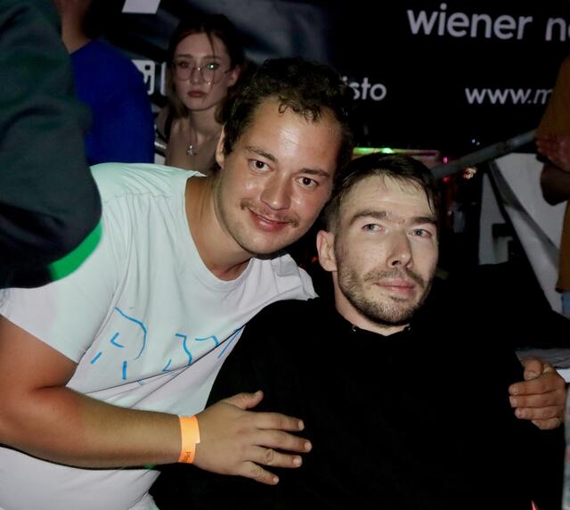 Foto: ©️ Alejandra Ortiz