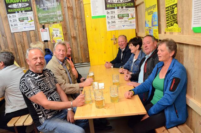 Foto: BRS/Pointinger