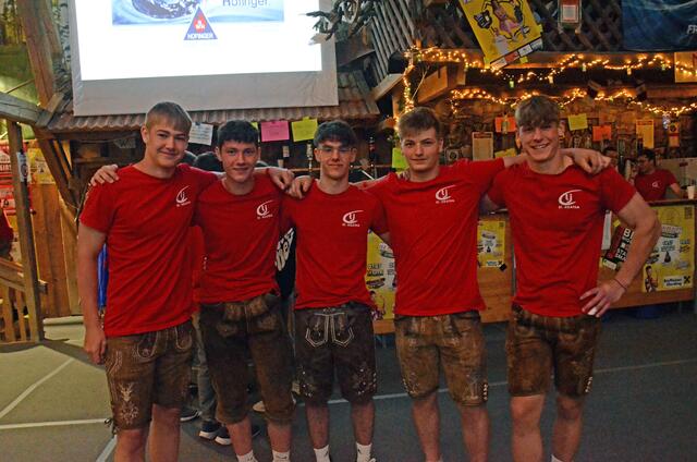 Foto: BRS/Pointinger