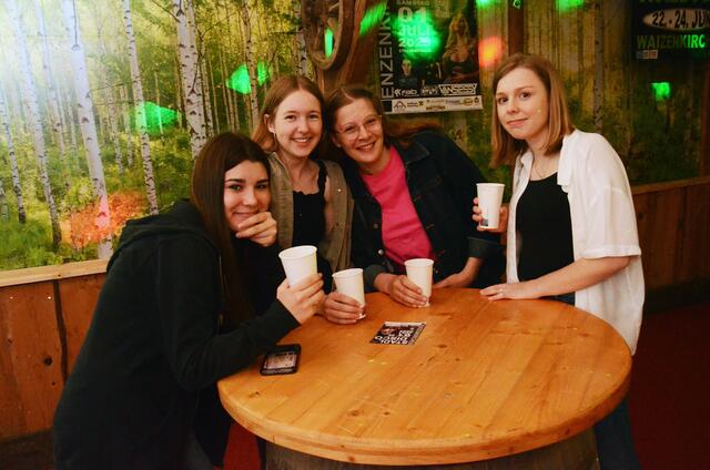 Foto: BRS/Pointinger