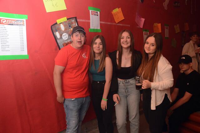 Foto: BRS/Pointinger