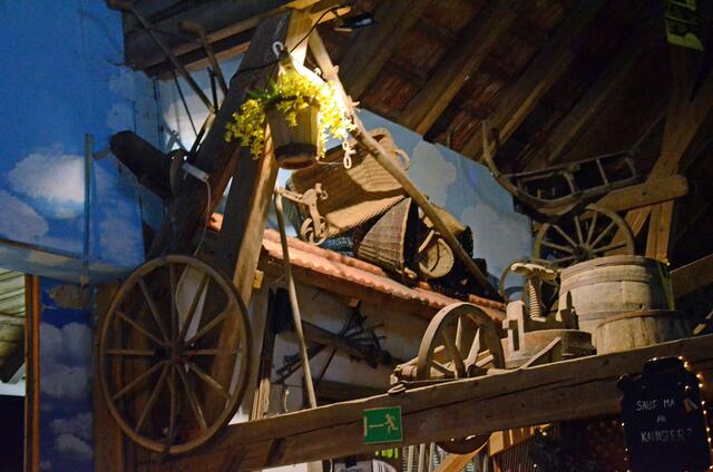 Foto: BRS/Pointinger