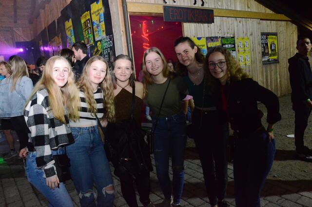 Foto: BRS/Pointinger