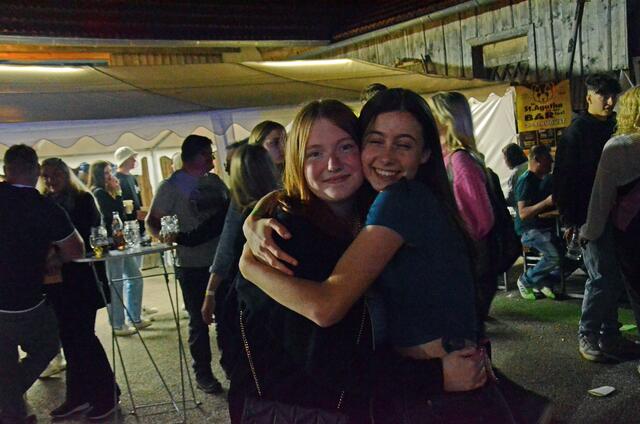 Foto: BRS/Pointinger