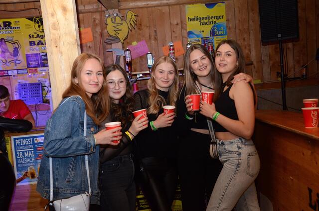 Foto: BRS/Pointinger