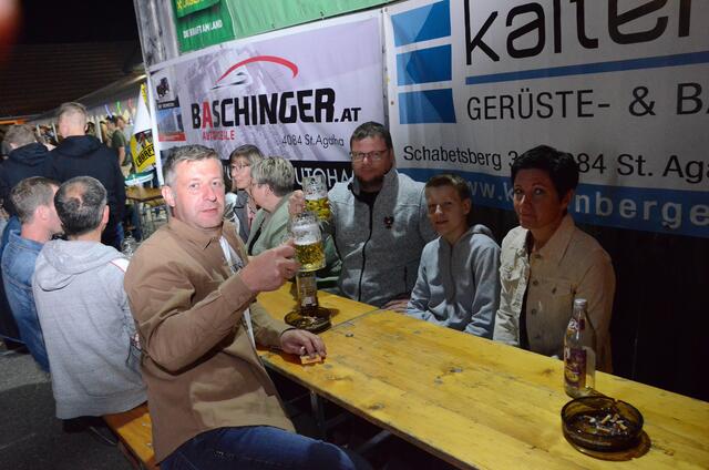 Foto: BRS/Pointinger