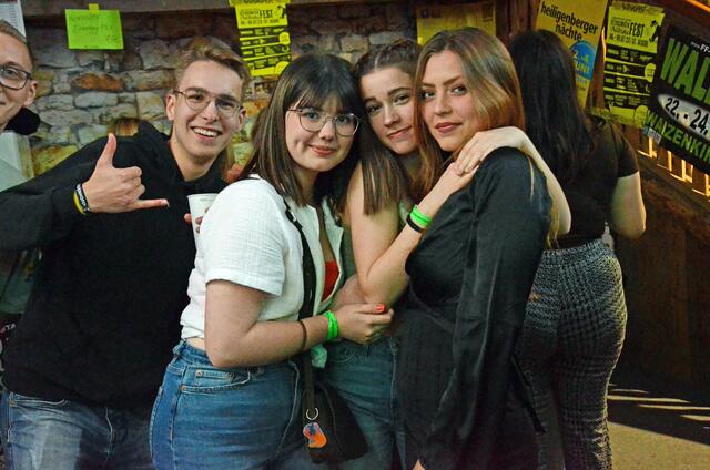 Foto: BRS/Pointinger