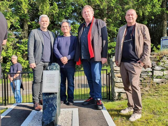 Foto: Christian Pinzker