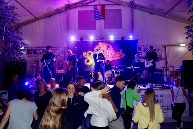 Foto: ©️ Alejandra Ortiz