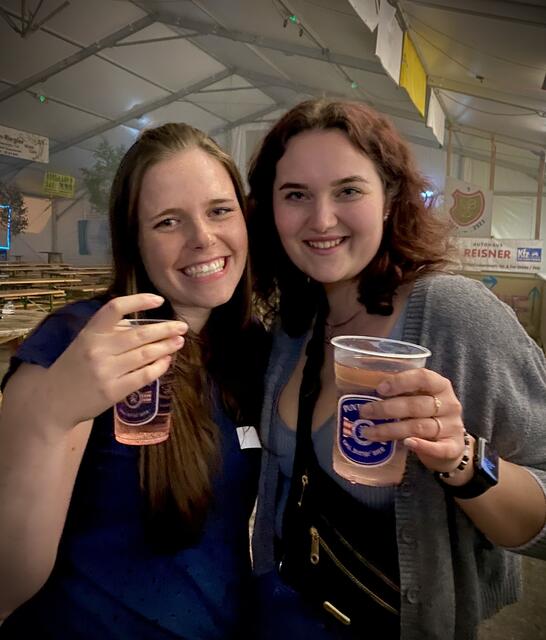 Foto: ©️ Alejandra Ortiz