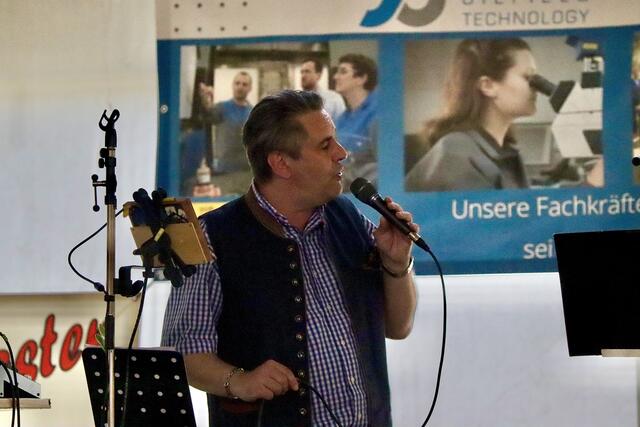 Foto: ©️ Alejandra Ortiz