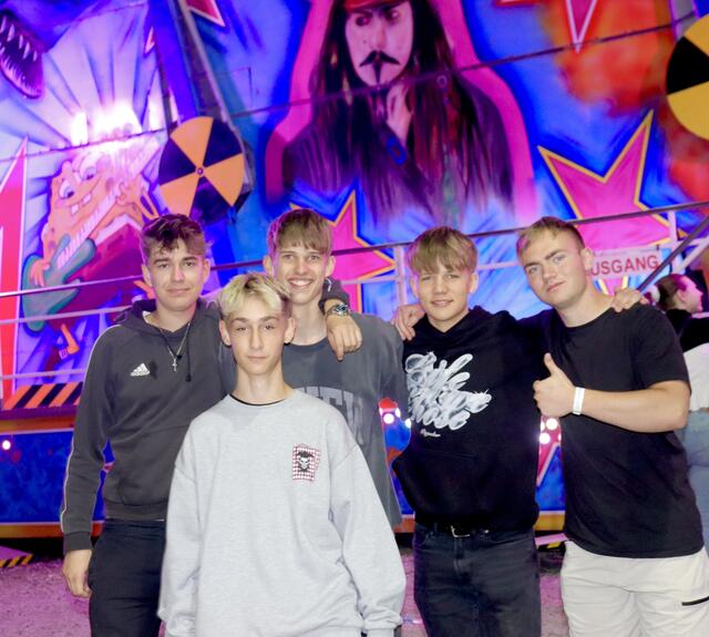 Foto: ©️ Alejandra Ortiz