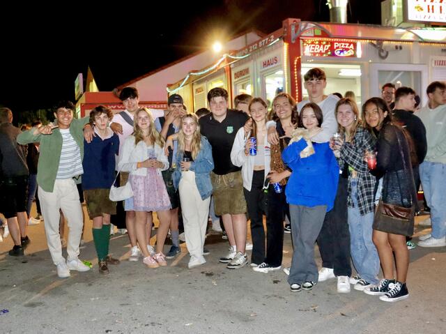 Foto: ©️ Alejandra Ortiz