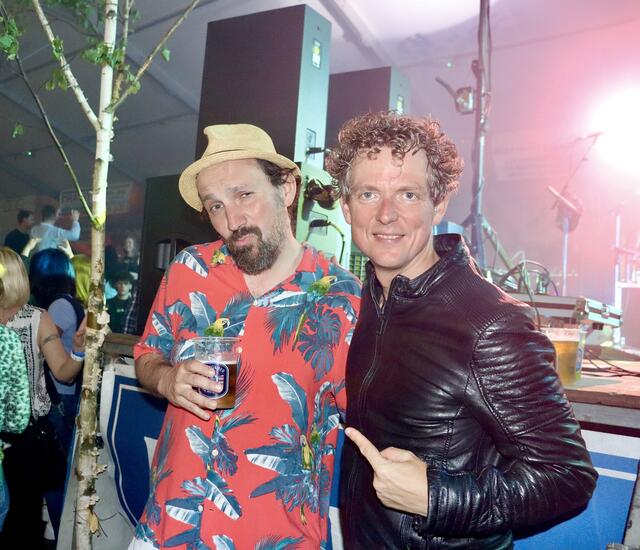 Foto: ©️ Alejandra Ortiz