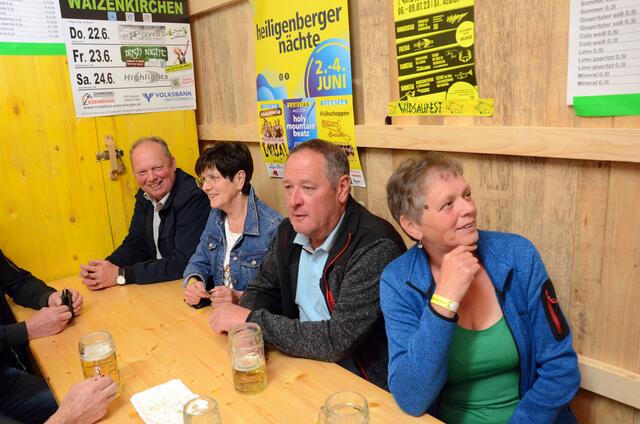 Foto: BRS/Pointinger