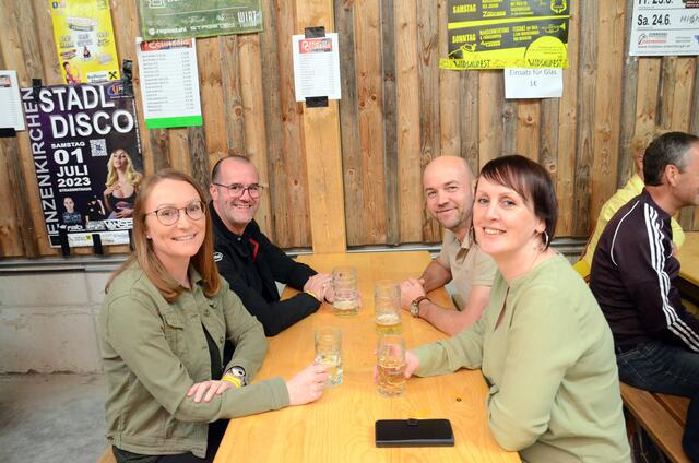 Foto: BRS/Pointinger