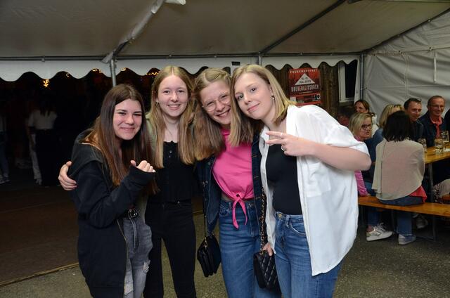 Foto: BRS/Pointinger