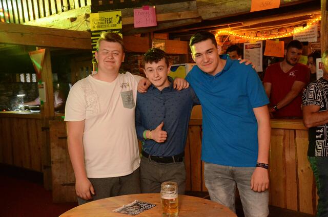 Foto: BRS/Pointinger