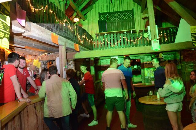 Foto: BRS/Pointinger