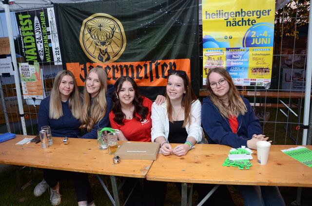 Foto: BRS/Pointinger