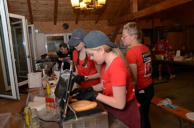 Foto: BRS/Pointinger