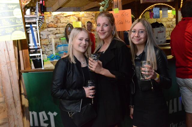 Foto: BRS/Pointinger