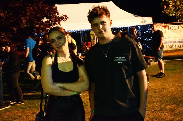 Foto: BRS/Pointinger